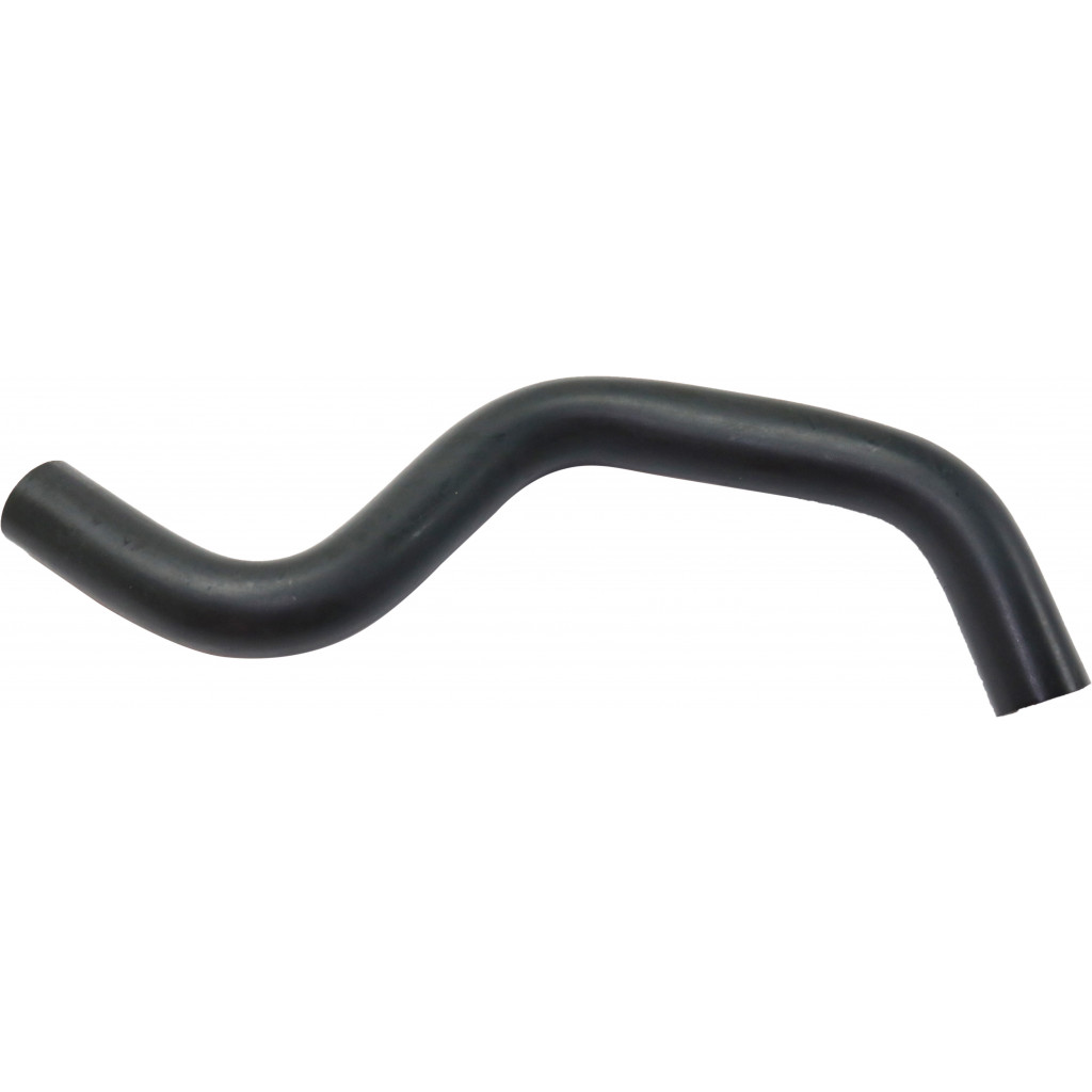 For Ford Escape Power Steering Hose 2001 02 03 2004 | Return Line | Reservoir to Pump | 6 Cyl | 3.0L Engine | Return Hose | YL8Z3691BA (CLX-M0-USA-RF28990005-CL360A70)