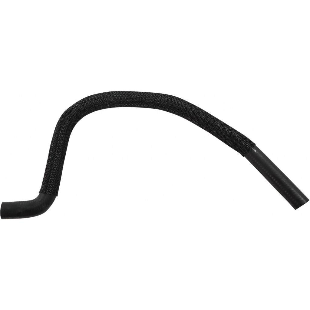 For BMW 323Ci / 325Ci / 328Ci / 330Ci Power Steering Hose 2000-2006 | Suction Hose | Reservoir To Pump | 32411095526 (CLX-M0-USA-RB28990007-CL360A73)