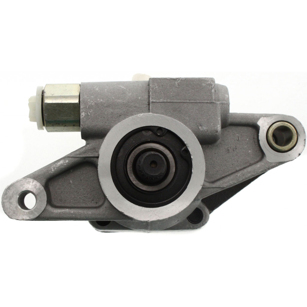 For Hyundai Elantra Power Steering Pump 1996 97 98 99 2000 | 21-5952 (CLX-M0-USA-REPH510409-CL360A70)