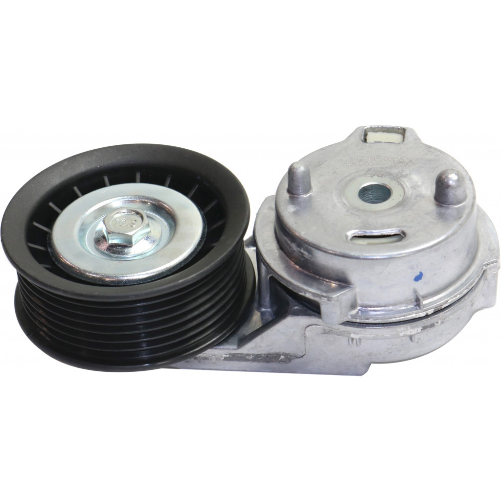 For Chrysler Aspen Accessory Belt Tensioner 2007 2008 | 8 Cyl | 5.7L Engine | 38382 (CLX-M0-USA-REPD380209-CL360A72)