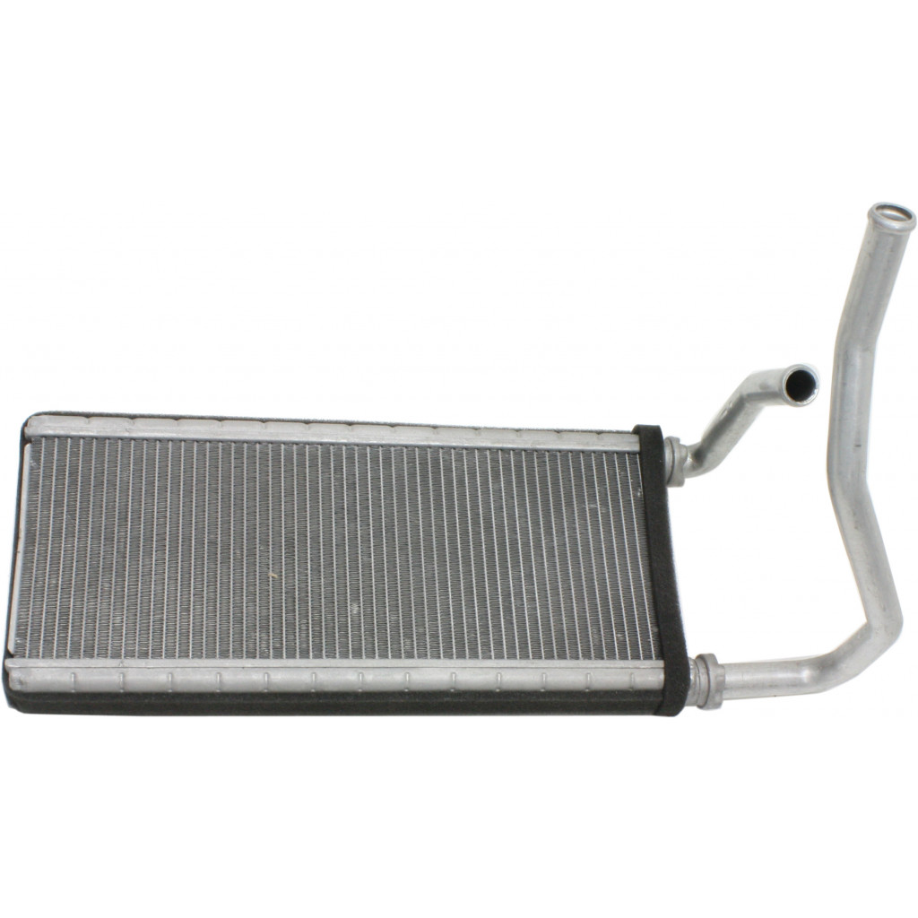 For Honda CR-V Heater Core 2002 03 04 05 2006 | Aluminum | HO3128101 | 79110S9AA01 (CLX-M0-USA-REPH503010-CL360A70)