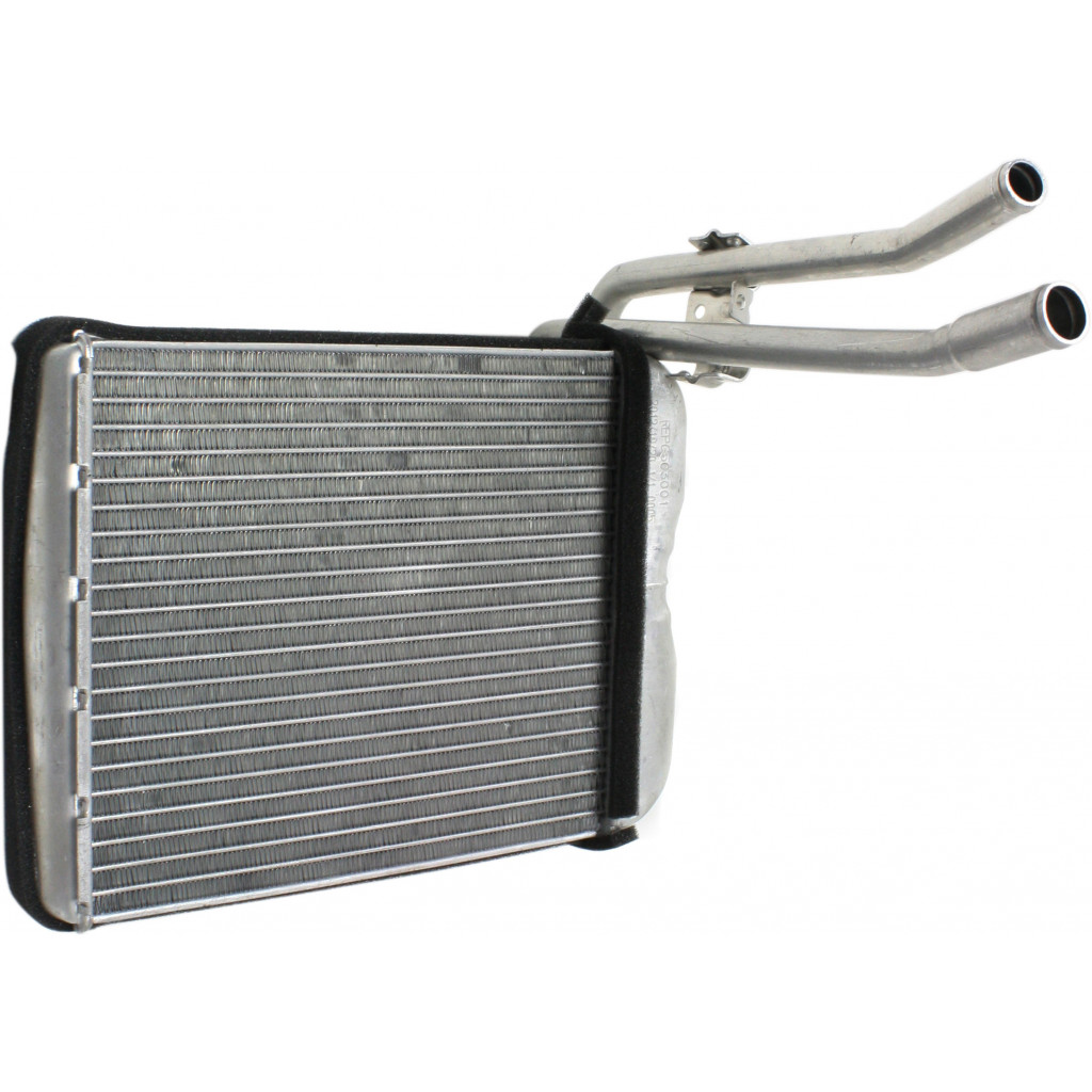 For Chevy S10 Heater Core 1994 95 96 1997 | 52458596 (CLX-M0-USA-REPG503001-CL360A70)