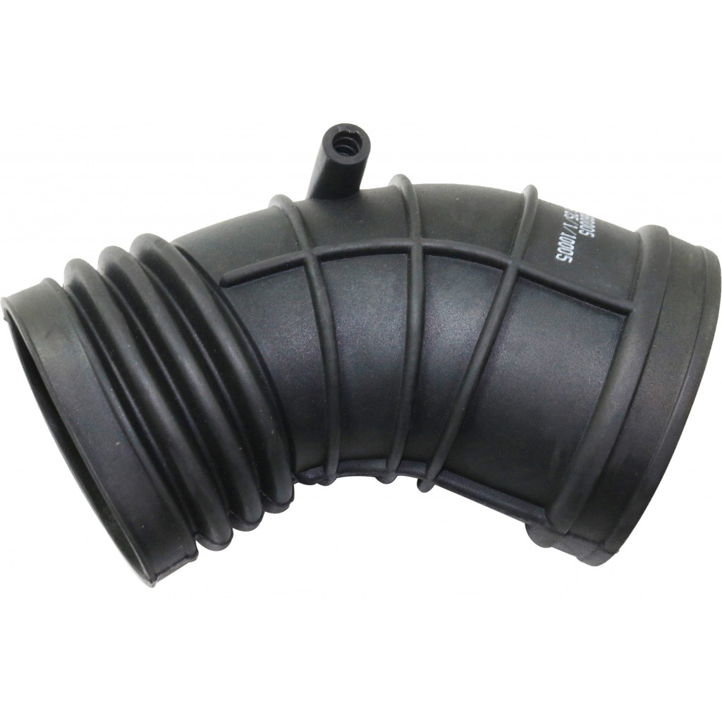 For BMW Z3 Air Intake Hose 2001 2002 | 6 Cylinder | 2.5L/3.0L Engine | 13541438761 (CLX-M0-USA-RB31560005-CL360A73)