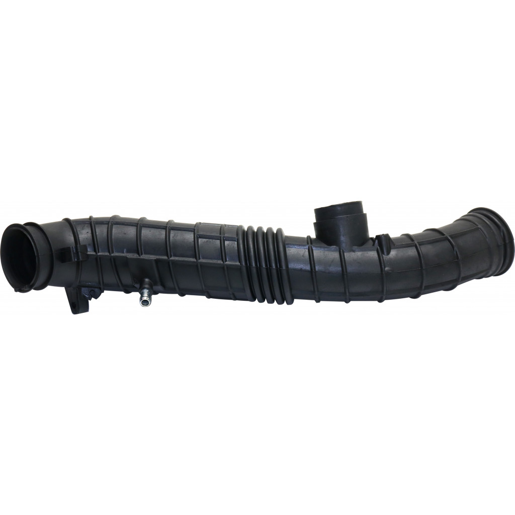 For Honda Accord Air Intake Hose 1998 1999 2000 | 4 Cylinder | 2.3L | 17228PAAA00 (CLX-M0-USA-REPH315604-CL360A70)