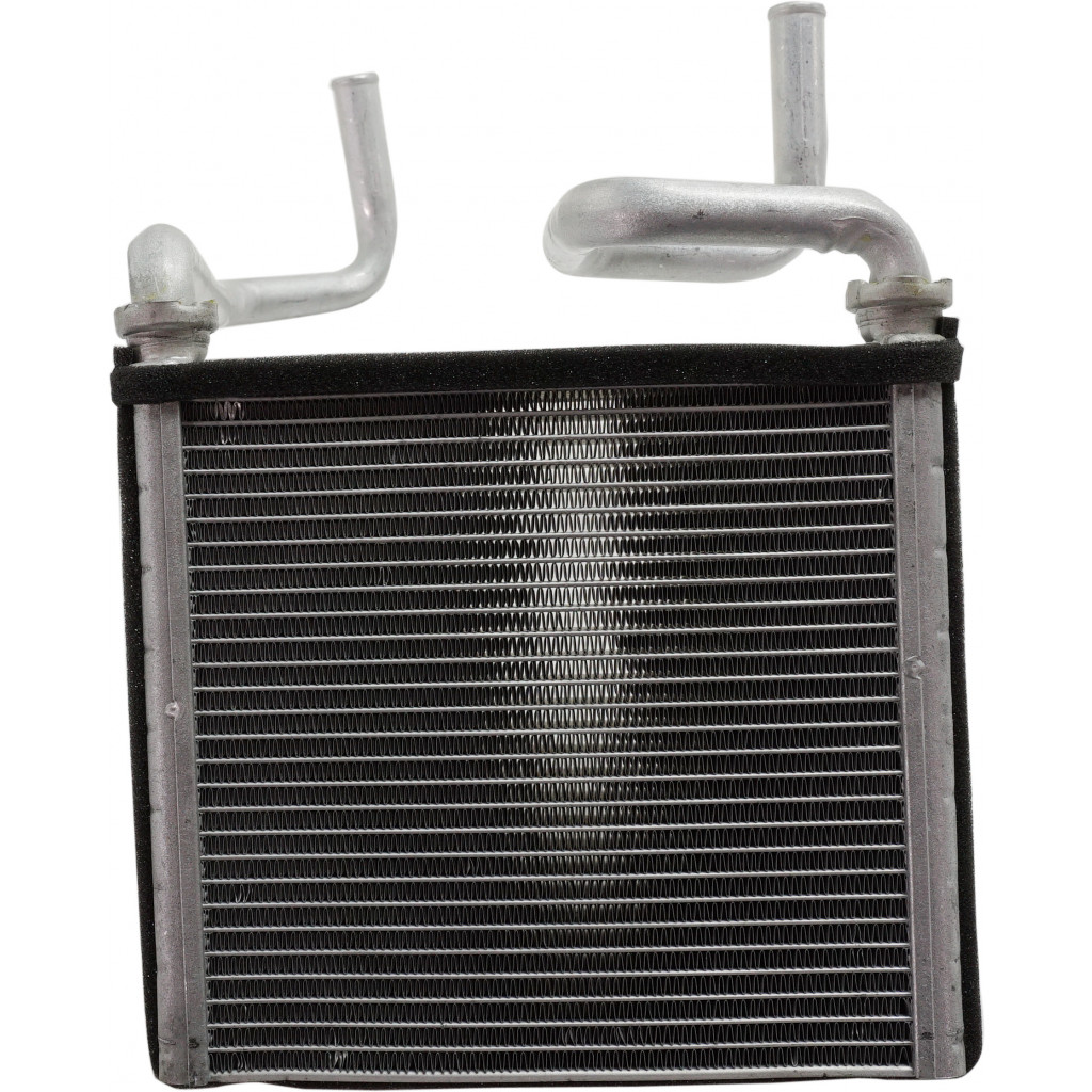 For Dodge Ram 1500 / 2500 / 3500 / 4500 Heater Core 2009 2010 | All Cab Types | Aluminum | 68048895AA (CLX-M0-USA-RD50300003-CL360A71)