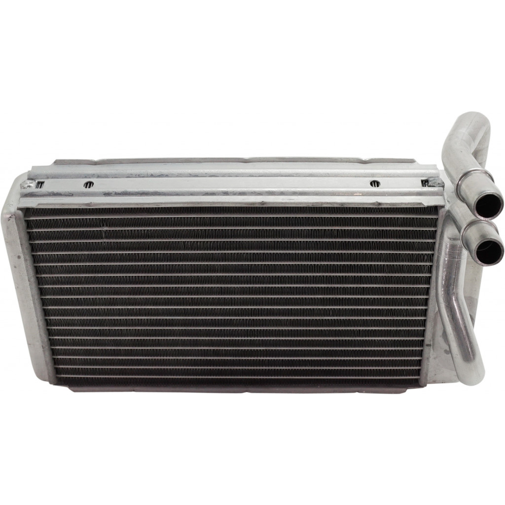 For Ford F-150 Heater Core 2004 05 06 07 2008 | Front | Aluminum | 2L1Z18476AA (CLX-M0-USA-RF50300008-CL360A72)