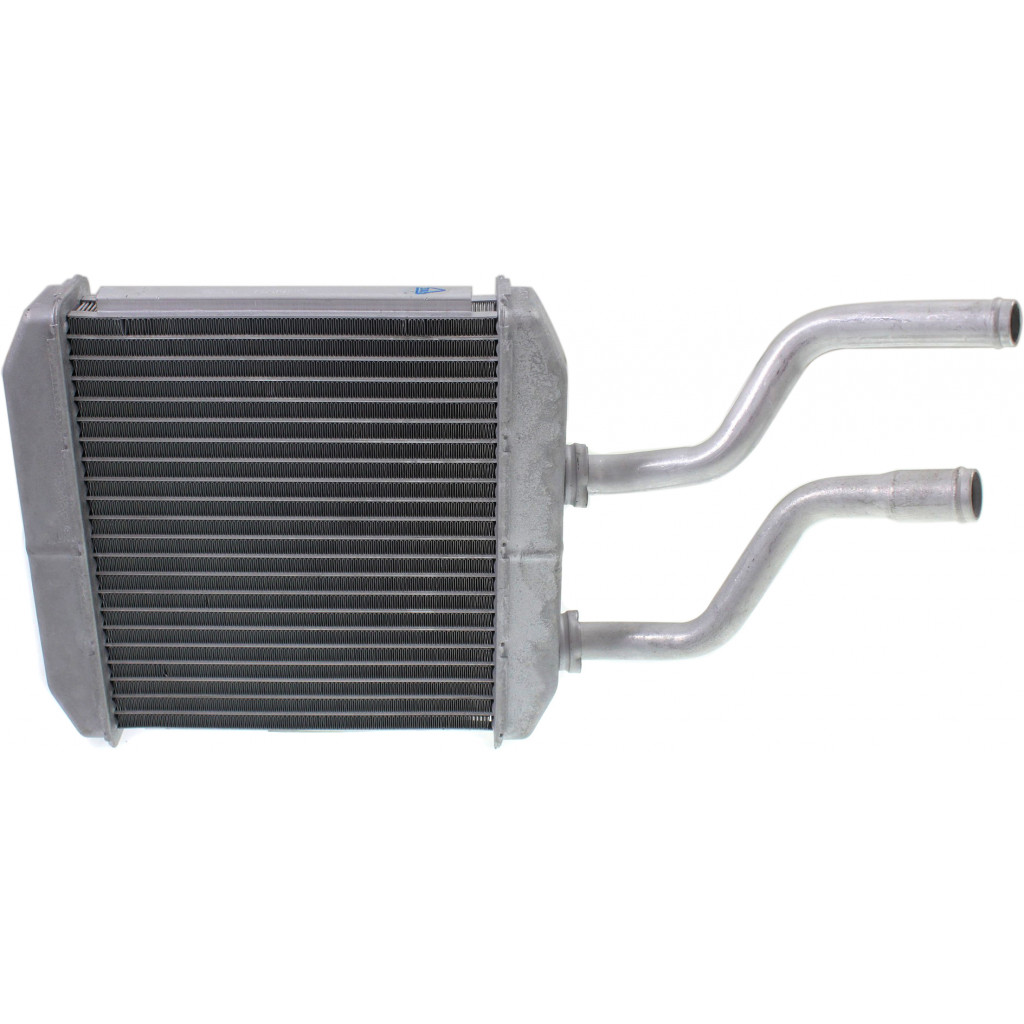 For Chevy Cavalier Heater Core 1985-1994 | 52470156 (CLX-M0-USA-REPC503017-CL360A70)