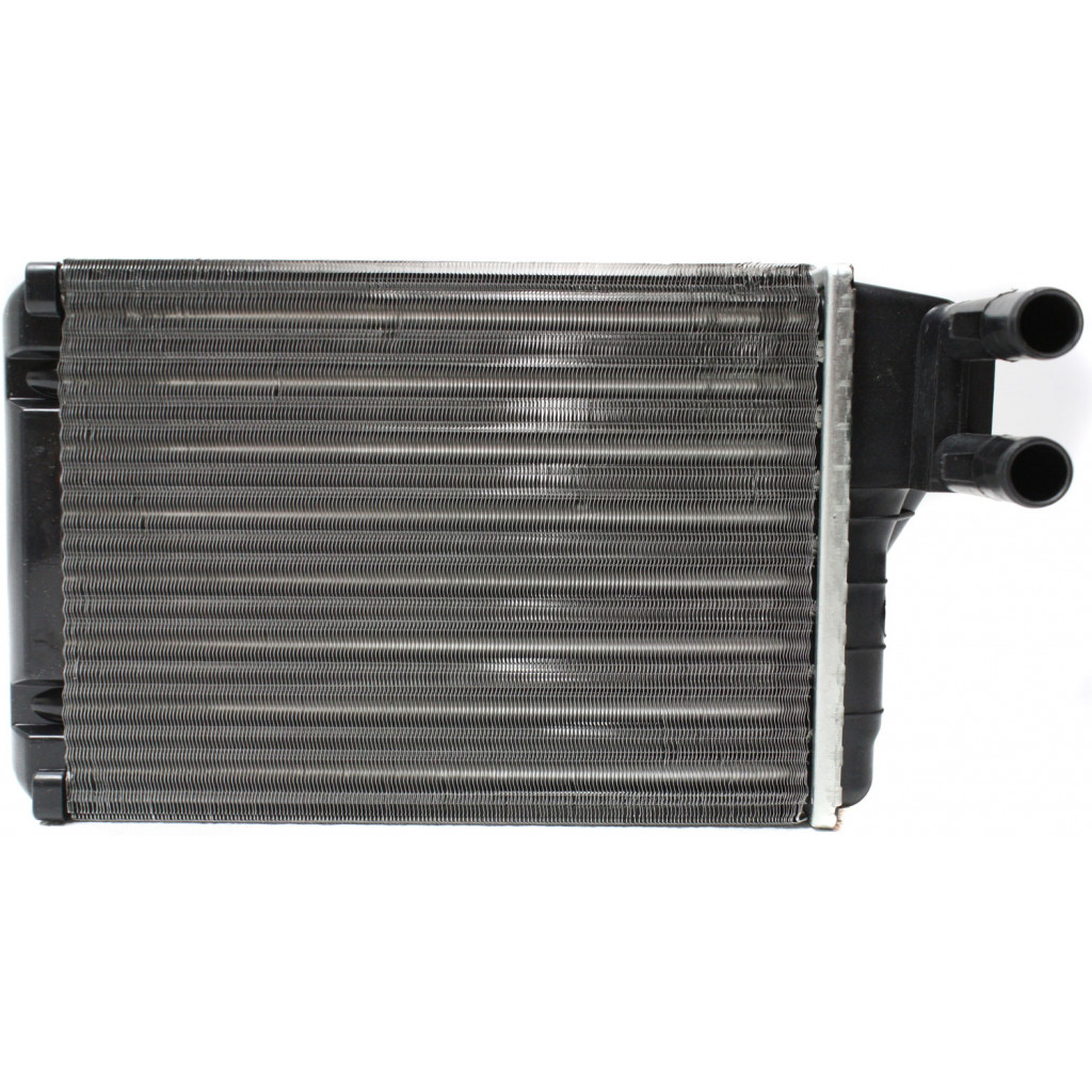 For Chrysler Prowler Heater Core 2001 2002 | CH3128104 | 5174809AA (CLX-M0-USA-REPD503001-CL360A71)