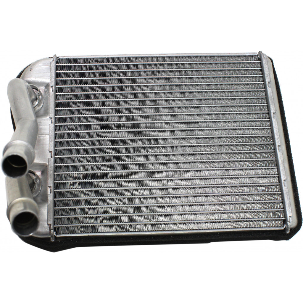 For GMC Sierra 1500 / 2500 / 3500 HD Heater Core 2001-2014 | Front | 52473322 (CLX-M0-USA-REPC503005-CL360A82)