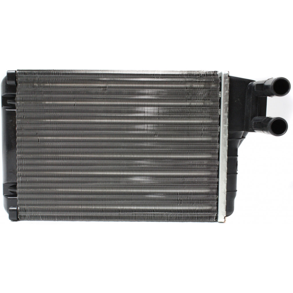 For Chrysler PT Cruiser Heater Core 2001 02 03 04 2005 | CH3128104 | 5174809AA (CLX-M0-USA-REPD503001-CL360A72)