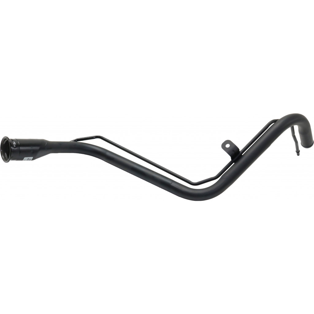 For Dodge Caliber Fuel Tank Filler Neck 2007 08 09 10 11 2012 | 5105117AF (CLX-M0-USA-RD67150003-CL360A70)