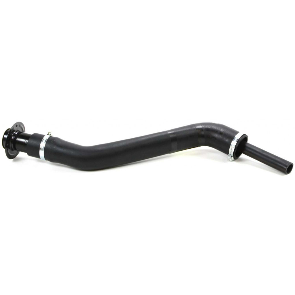 For Ford Ranger Fuel Tank Filler Neck 1993 94 95 96 1997 | 108 & 125 Wheelbase | F47Z9034P (CLX-M0-USA-RBF671502-CL360A70)