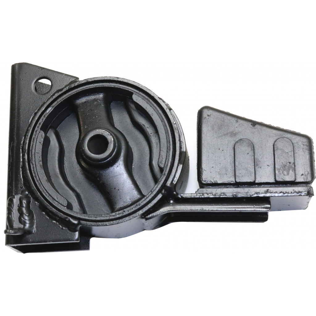 For Chevy Prizm Motor Mount 1998 99 00 01 2002 | Front | 4 Cyl | 1.8L | Automatic Transmission (CLX-M0-USA-REPC311511-CL360A70)