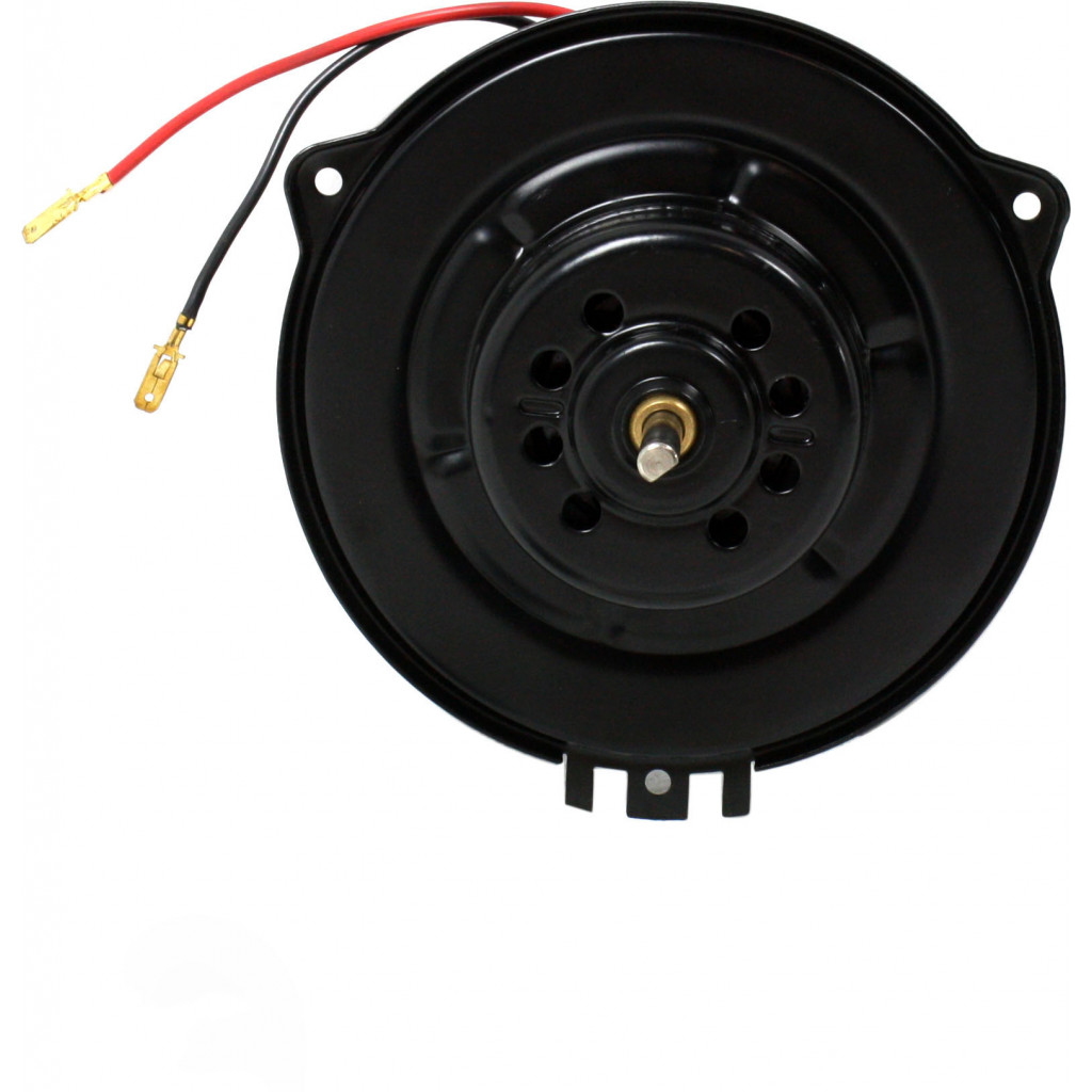 For Dodge Avenger Blower Motor 1995 96 97 98 99 2000 | Front | w/o Blower Wheel (CLX-M0-USA-REPL192001-CL360A75)