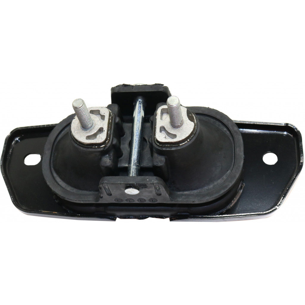 For Chrysler 200 Motor Mount 2011 12 13 2014 Passenger Side | Front (CLX-M0-USA-REPD311509-CL360A72)