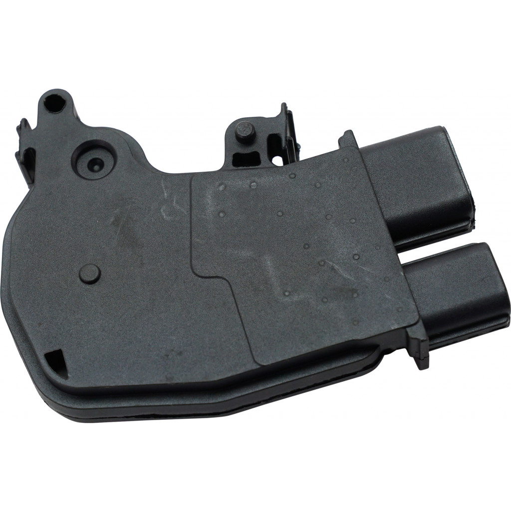 For Honda Odyssey Door Lock Actuator 2005 06 07 08 09 2010 Driver Side | Front | Power | 72155S5PA11 (CLX-M0-USA-REPH315301-CL360A75)