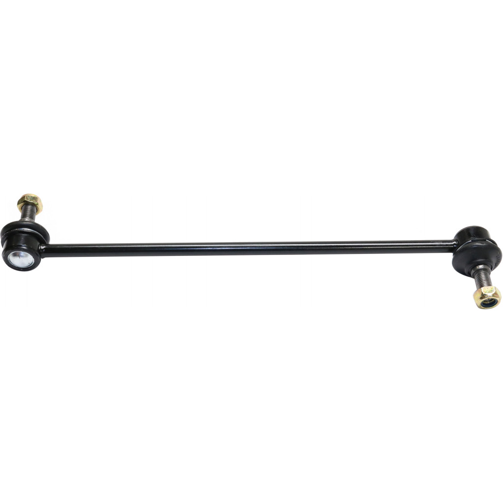 For Honda Ridgeline Sway Bar Link 2006-2014 Driver OR Passenger Side | Single Piece | Front (CLX-M0-USA-REPH286818-CL360A70)