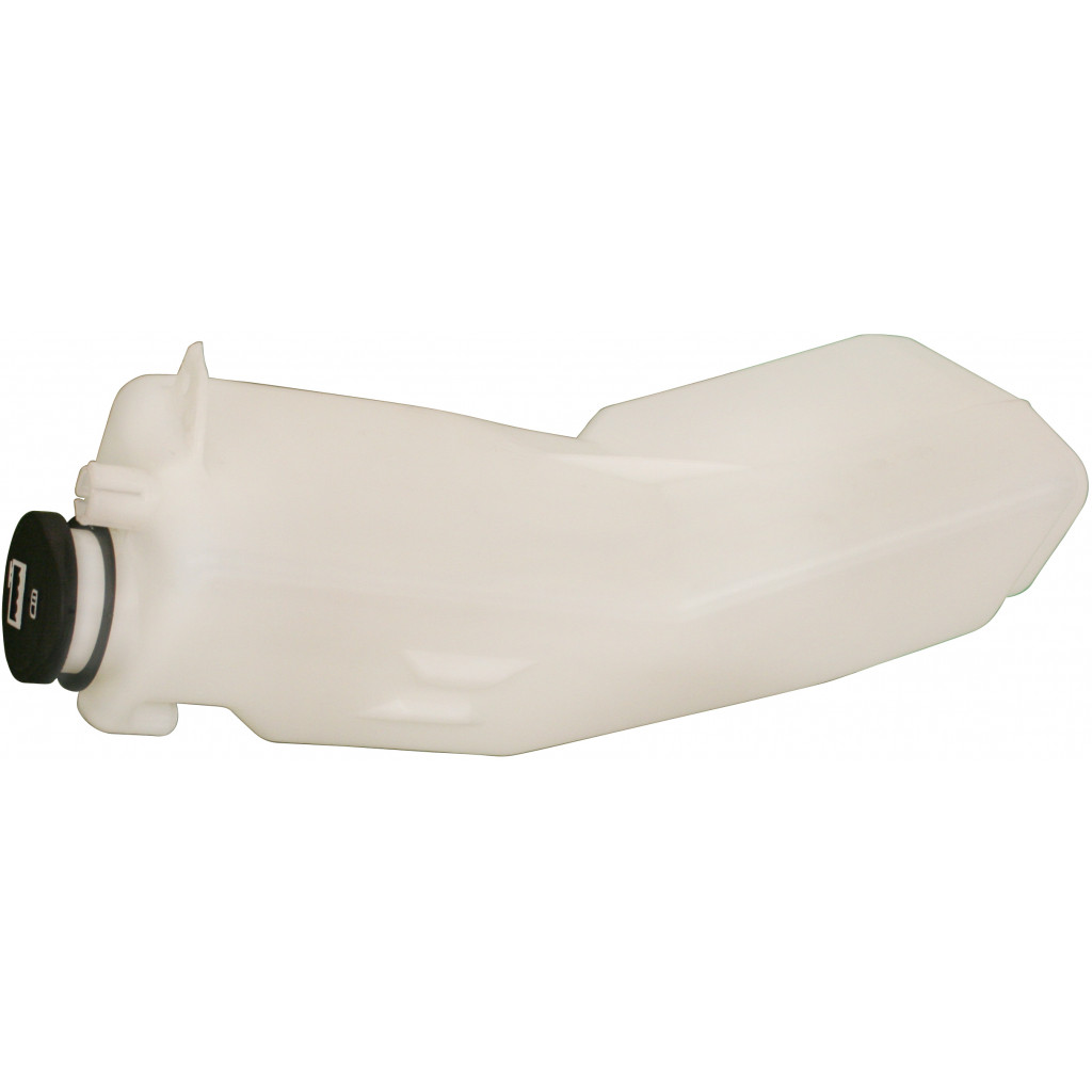 For Chevy Astro Coolant Reservoir 1985-1994 | w/ Cap | GM3014101 | 15594487 (CLX-M0-USA-REPC161305-CL360A70)