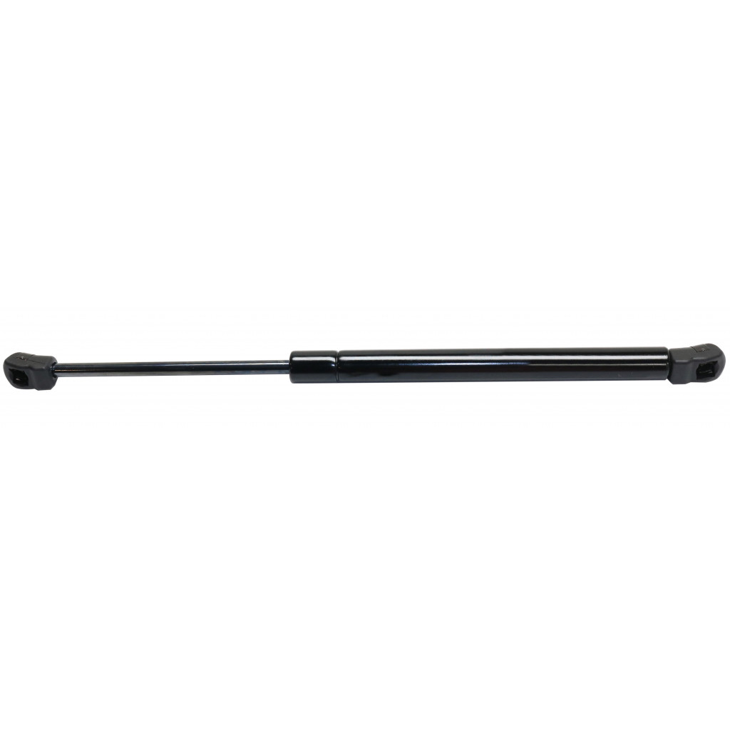 For Hummer H3T Hood Lift Support 2009 2010 Driver OR Passenger Side | Single Piece | Gas Charged (CLX-M0-USA-REPH131103-CL360A71)