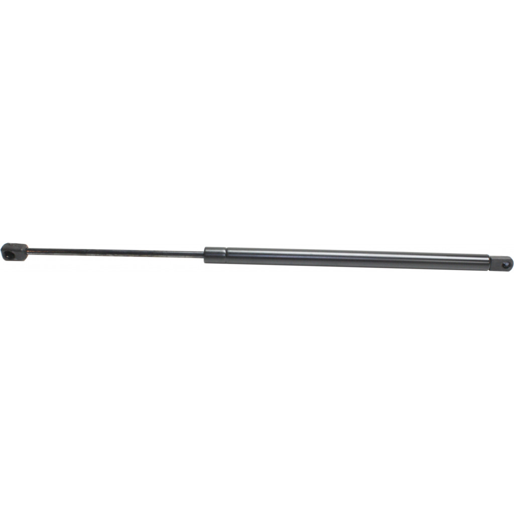 For Chevy Monte Carlo Hood Lift Support 2006 2007 Driver OR Passenger Side | Single Piece | Gas Charged (CLX-M0-USA-REPC131706-CL360A72)