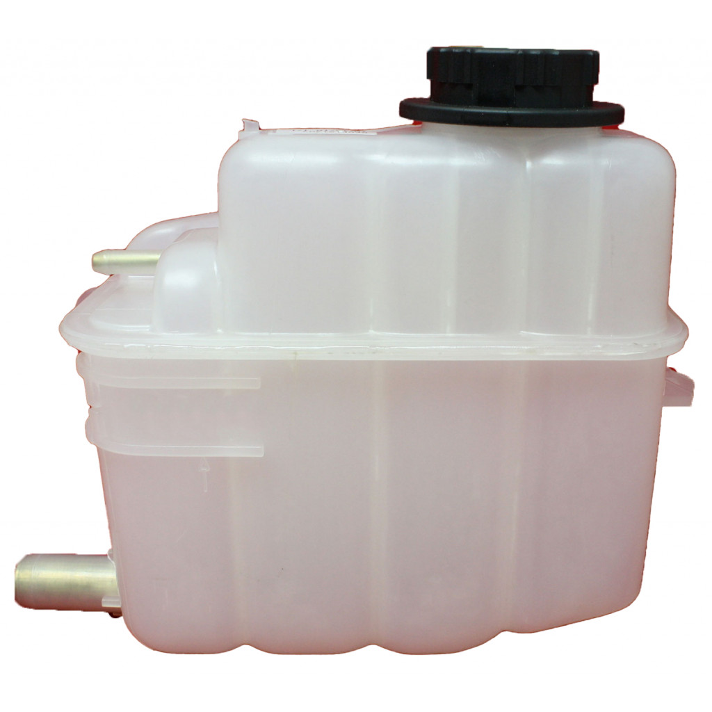 For Ford Taurus Coolant Reservoir 2000-2007 | w/ Cap | FO3014147 | 1F1Z8A080AA-PFM (CLX-M0-USA-REPF161303-CL360A70)