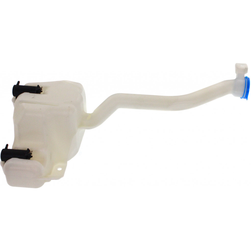 For Acura MDX Windshield Washer Reservoir 2001 02 03 04 05 2006 | AC1288109 | 76840S3VA01 (CLX-M0-USA-REPA370509-CL360A70)