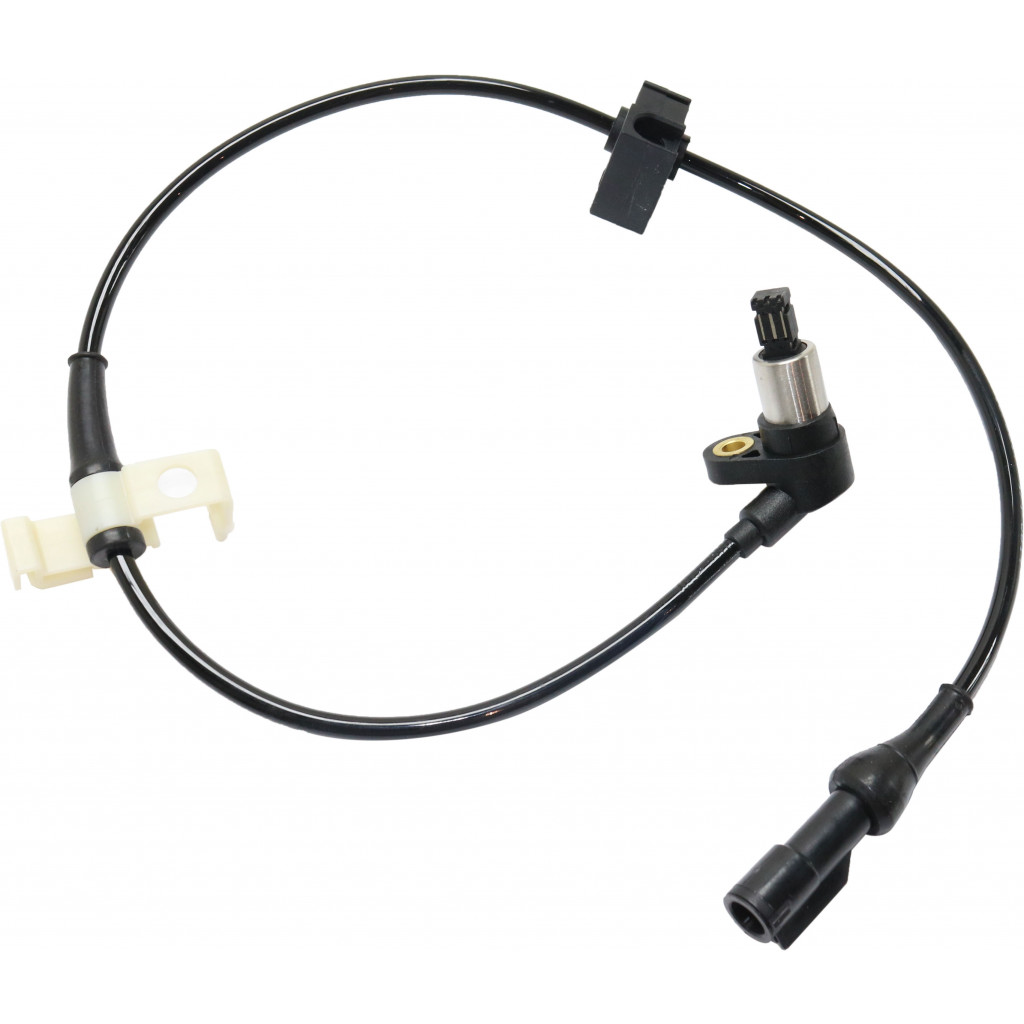 For Ford F-150 / F-250 / F-350 ABS Speed Sensor 1997-2003 Driver Side | Front | XL3Z2C205AC (CLX-M0-USA-RF31080008-CL360A71)