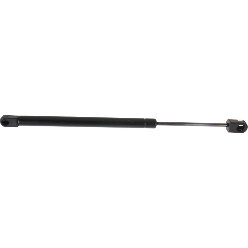 For Ford Expedition Hood Lift Support 1997 98 99 00 01 2002 Driver OR Passenger Side | Single Piece | Gas Charged | FO1237105 | F65Z16C826AA (CLX-M0-USA-REPF131707-CL360A70)