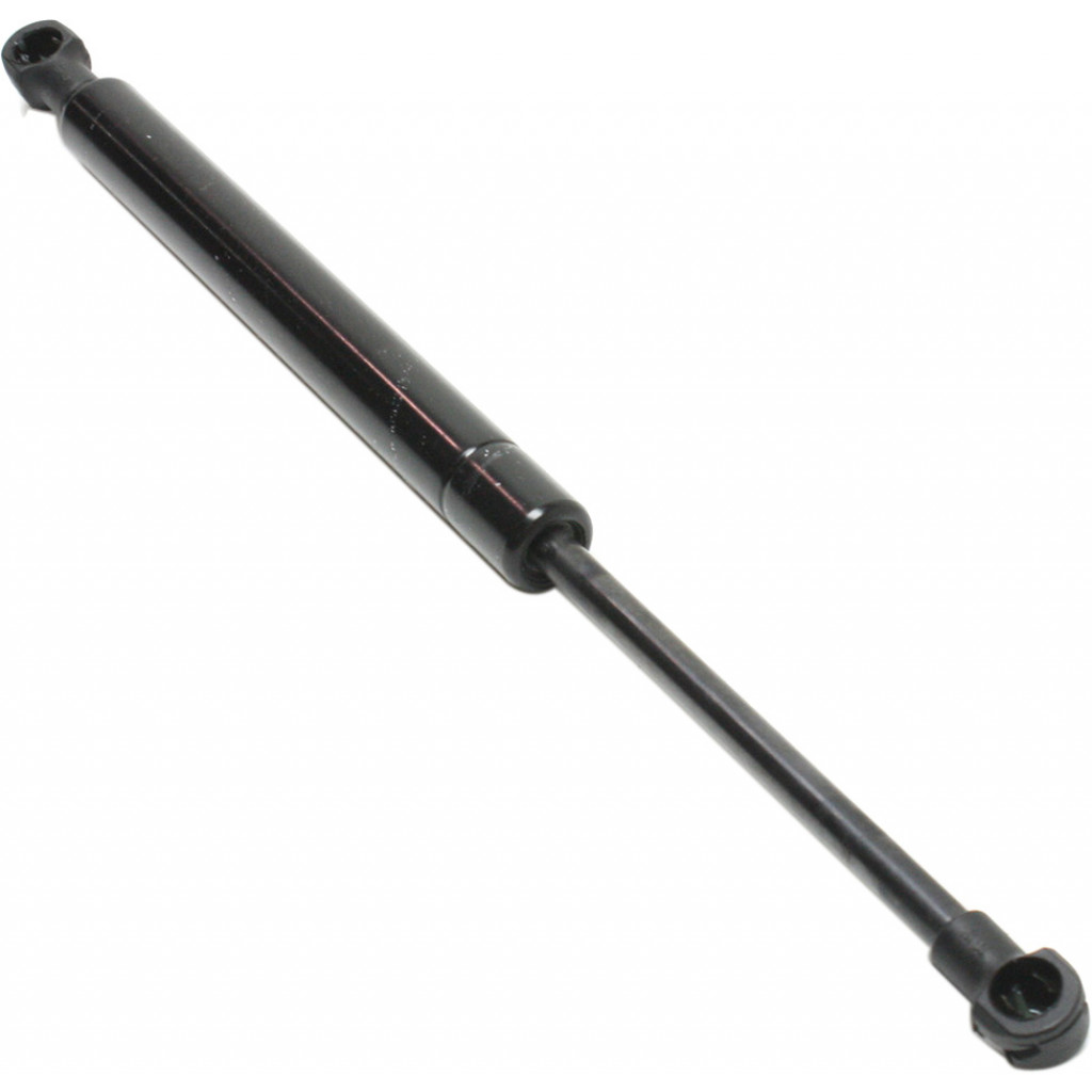 For BMW 323i / 325i / 328i / 330i Hood Lift Support 1999-2005 Driver OR Passenger Side | Single Piece | (CLX-M0-USA-REPB131106-CL360A72)