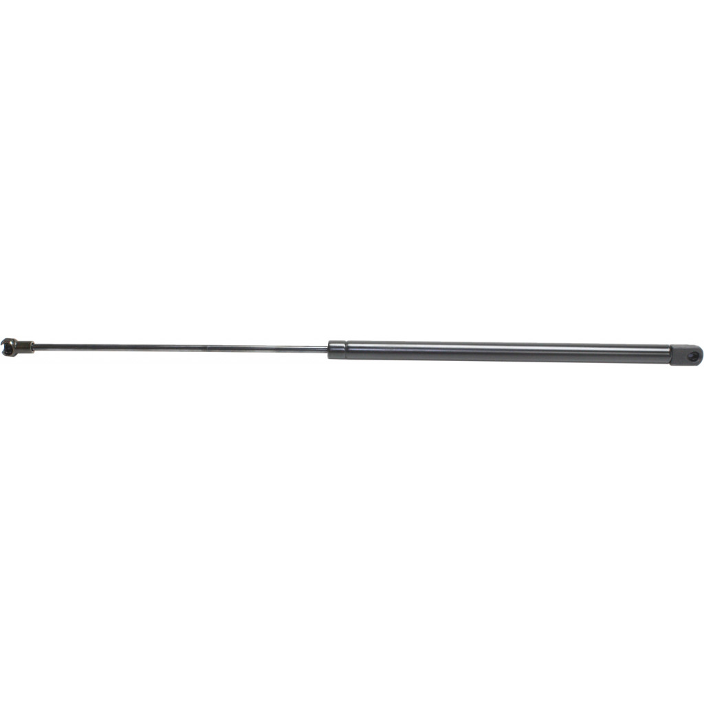 For Chrysler Concorde Hood Lift Support 1998 Driver OR Passenger Side | Single Piece | (CLX-M0-USA-REPC131701-CL360A70)