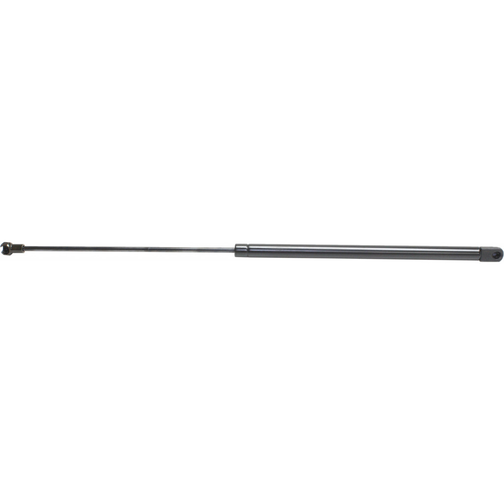 For Chrysler 300M Hood Lift Support 1999 00 01 02 03 2004 Driver OR Passenger Side | Single Piece | Gas Charged (CLX-M0-USA-REPC131701-CL360A71)