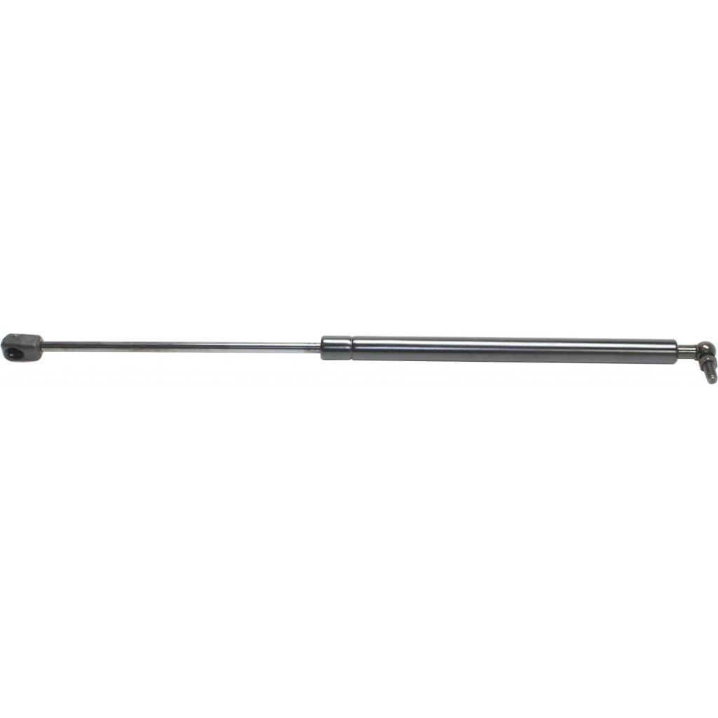 For Dodge Ram 1500 / 2500 / 3500 Hood Lift Support 2002 03 04 05 06 2007 Driver OR Passenger Side | Single Piece | Front (CLX-M0-USA-REPD131702-CL360A70)