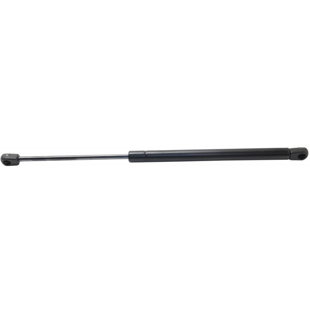 For Dodge Ram 1500 Hood Lift Support 2009 2010 Driver OR Passenger Side | Single Piece | Hood Type | 55372572AB (CLX-M0-USA-RD13110001-CL360A71)