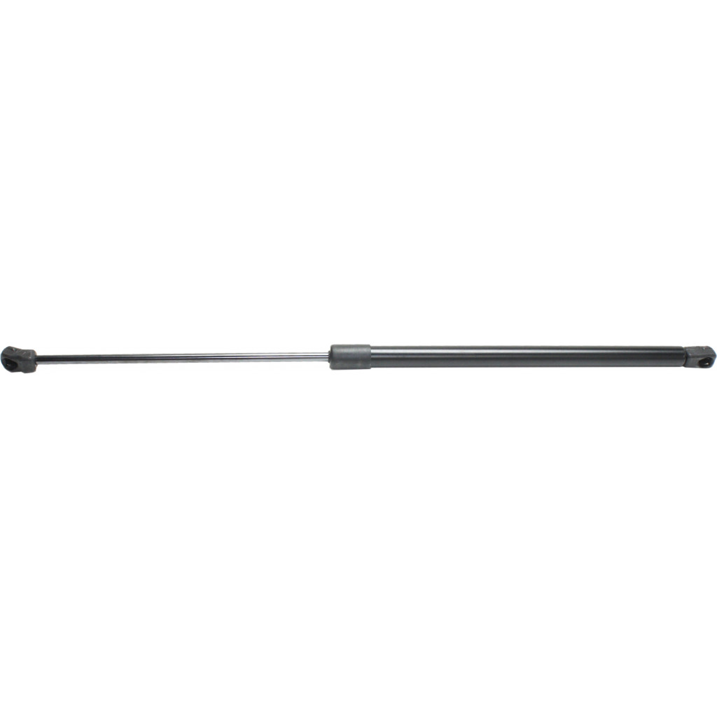 For Acura MDX Hood Lift Support 2007 08 09 10 11 12 2013 Driver OR Passenger Side | Single Piece | (CLX-M0-USA-REPA131705-CL360A70)