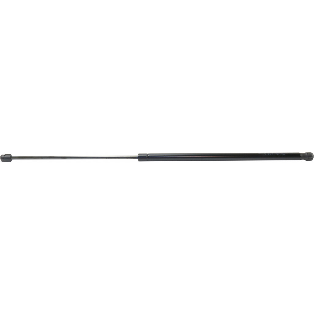 For Cadillac XLR Hood Lift Support 2004 05 06 07 08 2009 Driver OR Passenger Side | Single Piece | 10446862 (CLX-M0-USA-RC13110001-CL360A70)