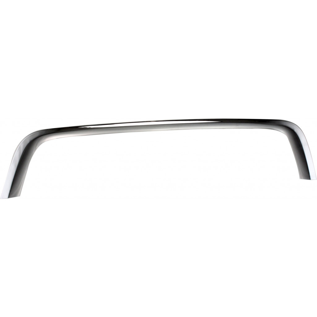 For Honda CR-V Grille Trim 2000 2001 | Lower | Primed | SE | HO1210117 | 75120S10000 (CLX-M0-USA-REPH070706-CL360A70)