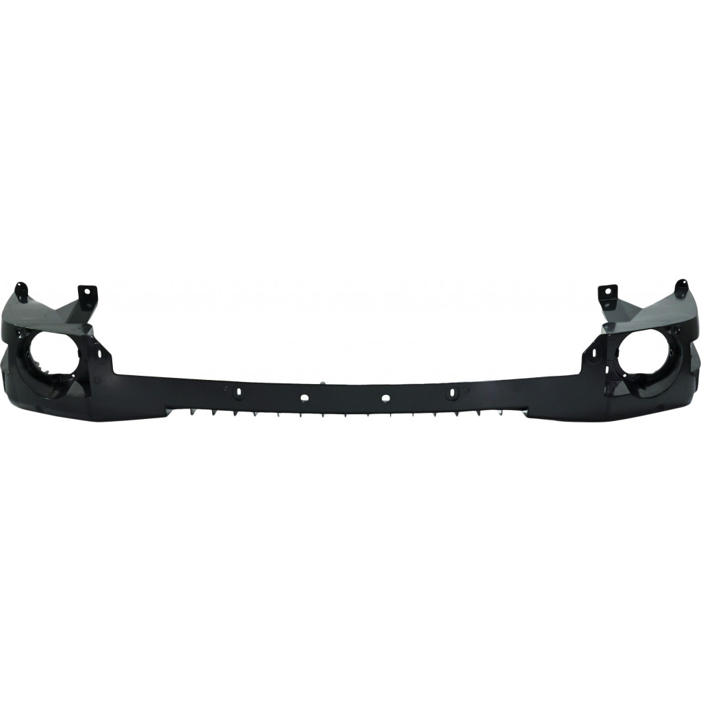 For Dodge Durango Front Bumper Absorber 2004 2005 2006 | Front | CH1070811 | 55077564AG (CLX-M0-USA-D011707-CL360A70)