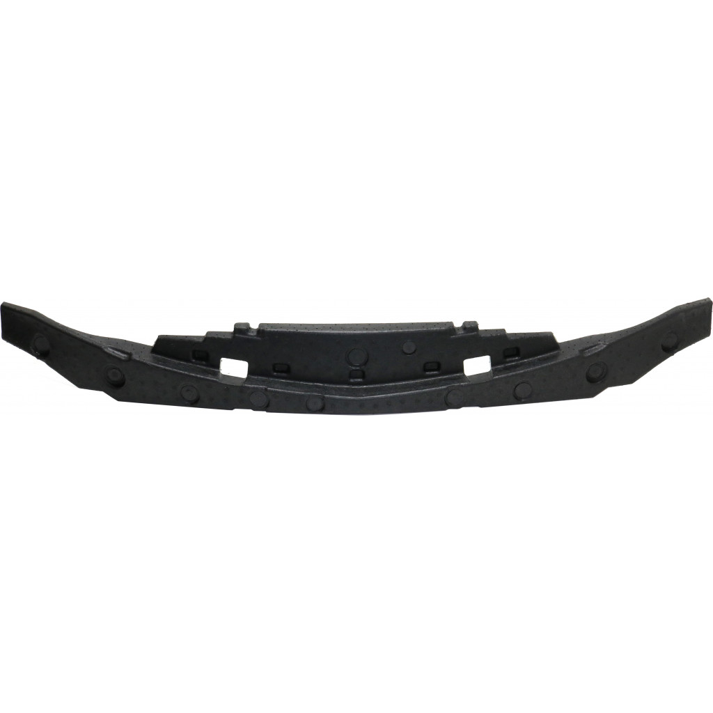 For Chevy Cruze Front Bumper Absorber 2015 | Front | Energy | CAPA | GM1070293 | 95405360 (CLX-M0-USA-REPC011745Q-CL360A70)