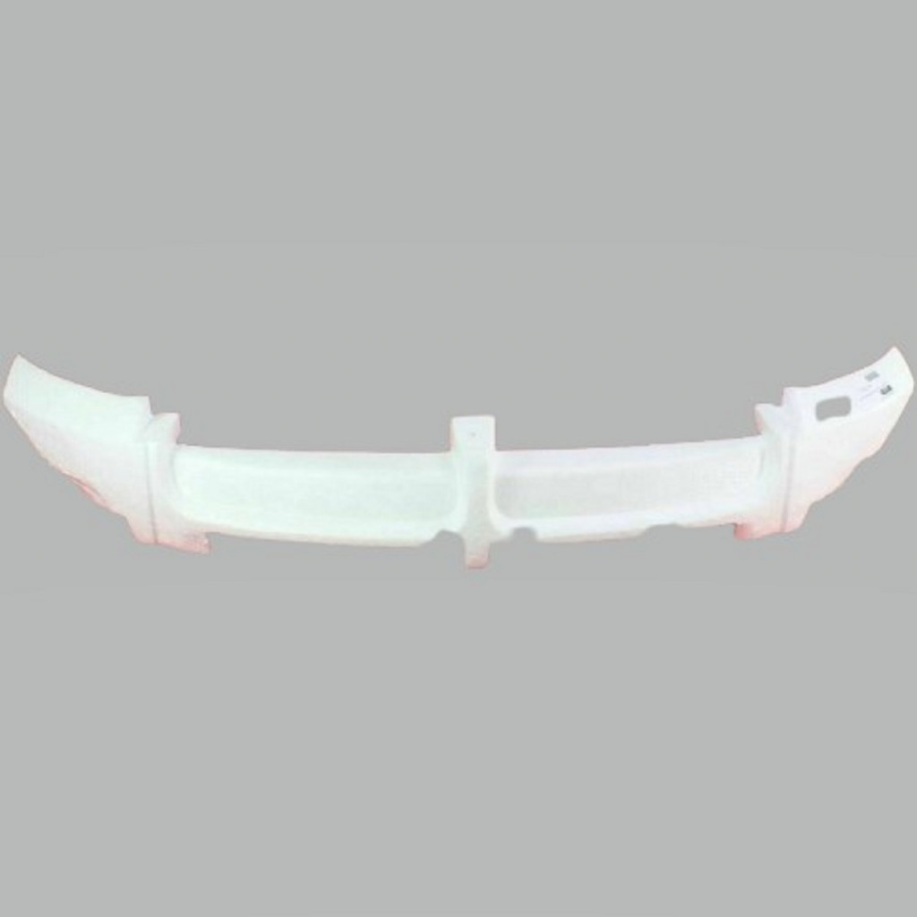 For Dodge Stratus Front Bumper Absorber 2001 2002 2003 | Front | Impact | Sedan | CH1070128 | 4805252AB (CLX-M0-USA-D011701-CL360A70)