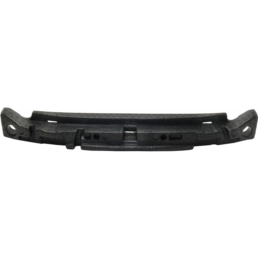 For Buick Envision Front Bumper Absorber 2016 2017 2018 | Front | Energy | GM1070303 | 22905945 (CLX-M0-USA-RB01170009-CL360A70)