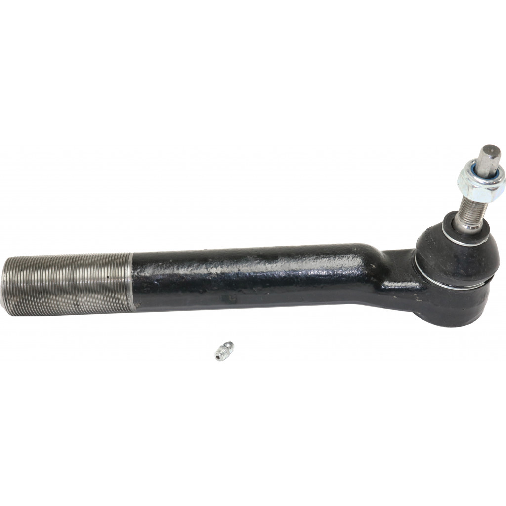 For Dodge Ram 1500 Tie Rod End 2008 Driver Side | Front | Outer | 4WD | Adjustable | Greasable (CLX-M0-USA-REPD282160-CL360A70)