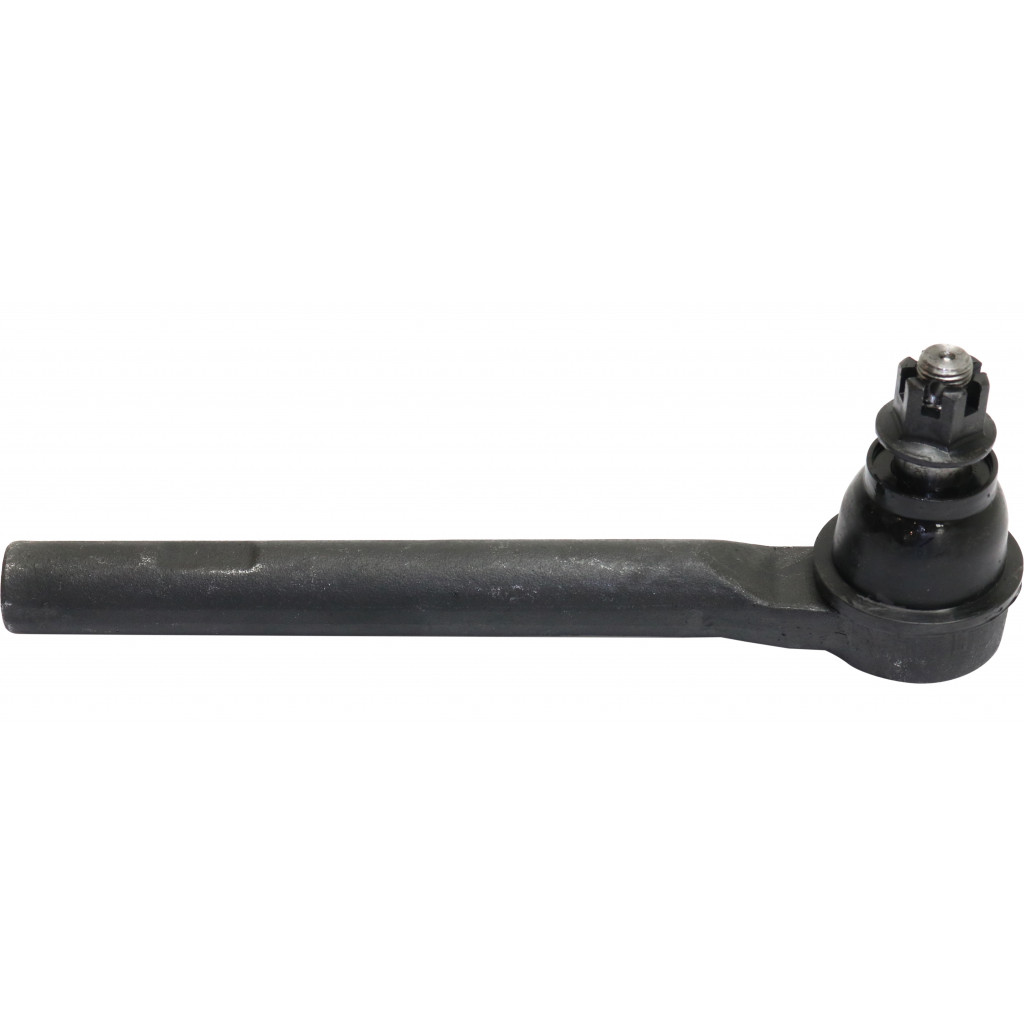 For Honda Odyssey Tie Rod End 2005 06 07 08 09 2010 Driver OR Passenger Side | Single Piece | Front | Outer | Adjustable | 53540SHJA01 (CLX-M0-USA-REPH282152-CL360A70)