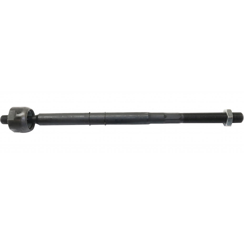 For Ford Escape Tie Rod End 2001 02 03 04 05 06 2007 Inner Driver OR Passenger Side | Single Piece | Front | Adjustable | YL8Z3280EA (CLX-M0-USA-RF28210005-CL360A70)