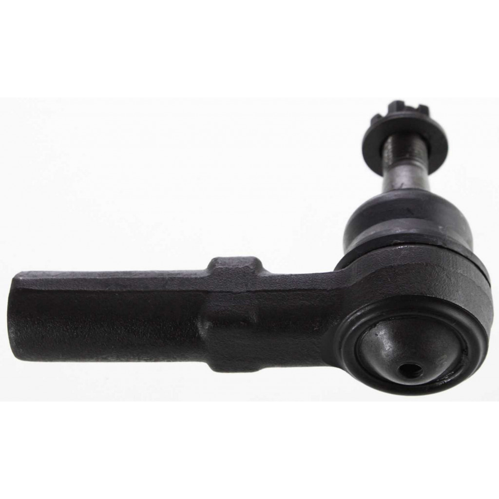 For Cadillac Seville Tie Rod End 1997-2004 Driver OR Passenger Side | Single Piece | Front | Outer (CLX-M0-USA-REPB282101-CL360A76)