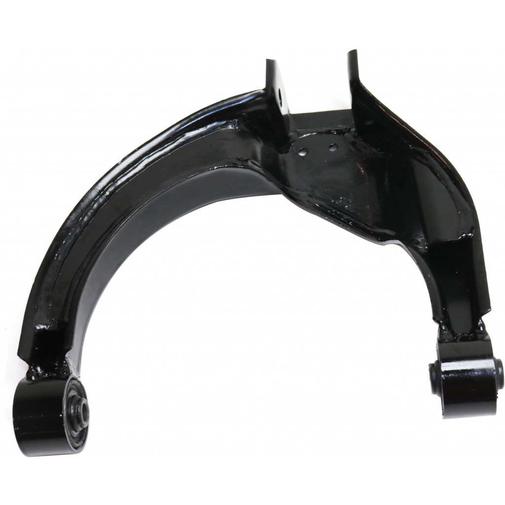 For Hyundai Sonata Control Arm 1999-2005 | Rear Upper (CLX-M0-USA-REPH281592-CL360A72-PARENT1)