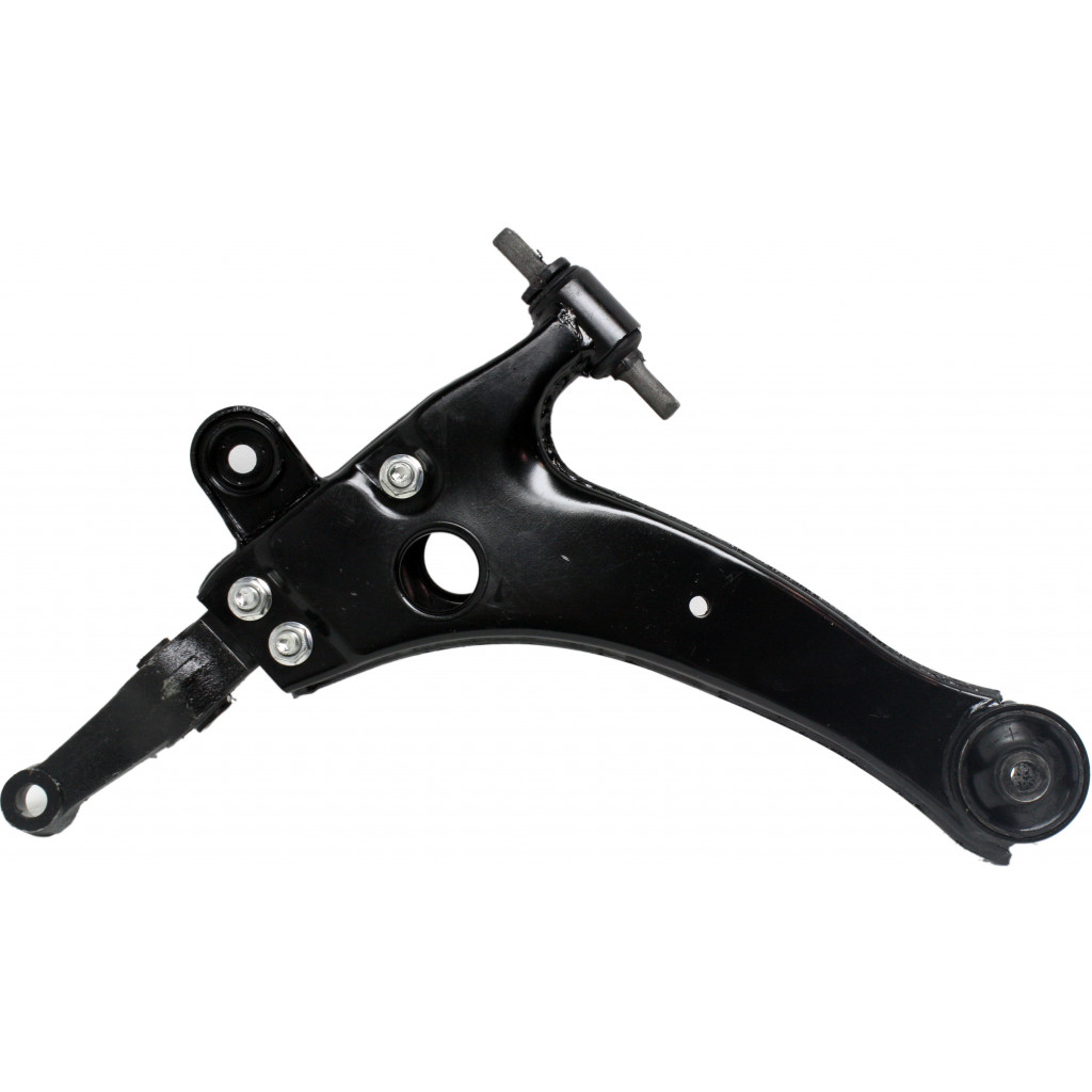 For Hyundai XG350 Control Arm 2002 03 04 2005 | Front Lower (CLX-M0-USA-REPK281510-CL360A71-PARENT1)