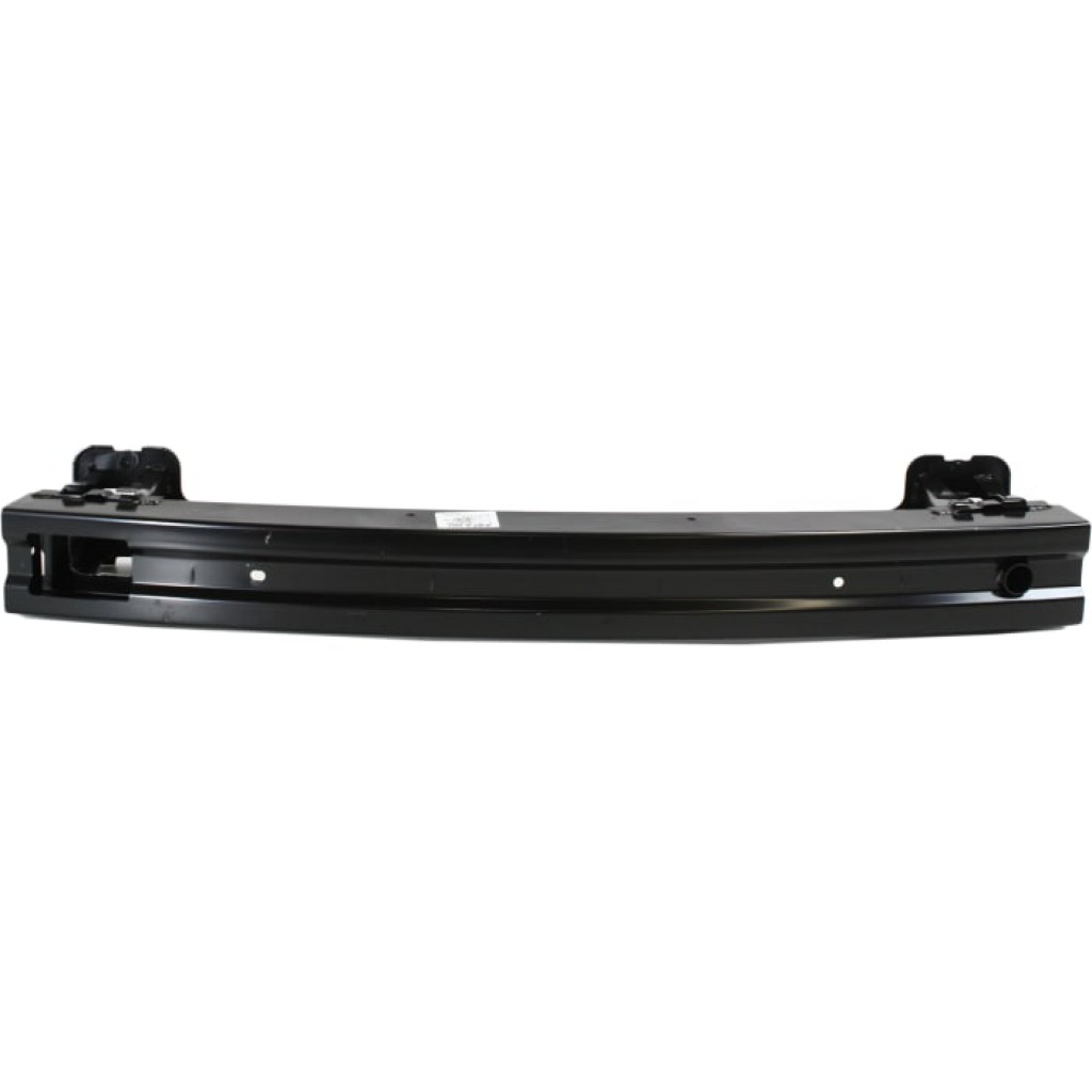 For Cadillac SRX Bumper Reinforcement 2004 05 06 07 08 2009 | Rear | Impact Bar | Steel | Replacement For GM1106570 | 25837515 (CLX-M0-USA-REPC762104-CL360A70)