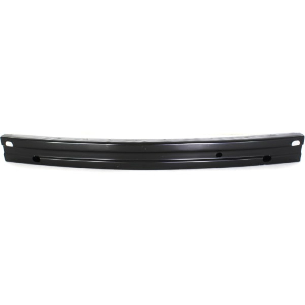 For Dodge Neon Bumper Reinforcement 2000 01 02 03 04 2005 | Rear | Steel | Replacement For CH1106187 | 5288566 (CLX-M0-USA-REPD762102-CL360A70)