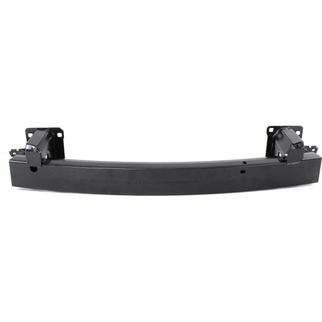 For Chrysler 200 Bumper Reinforcement 2011 12 13 2014 | Front | Steel | CAPA Certified | Replacement For CH1006211 | 5303700AD (CLX-M0-USA-RBC012502Q-CL360A71)