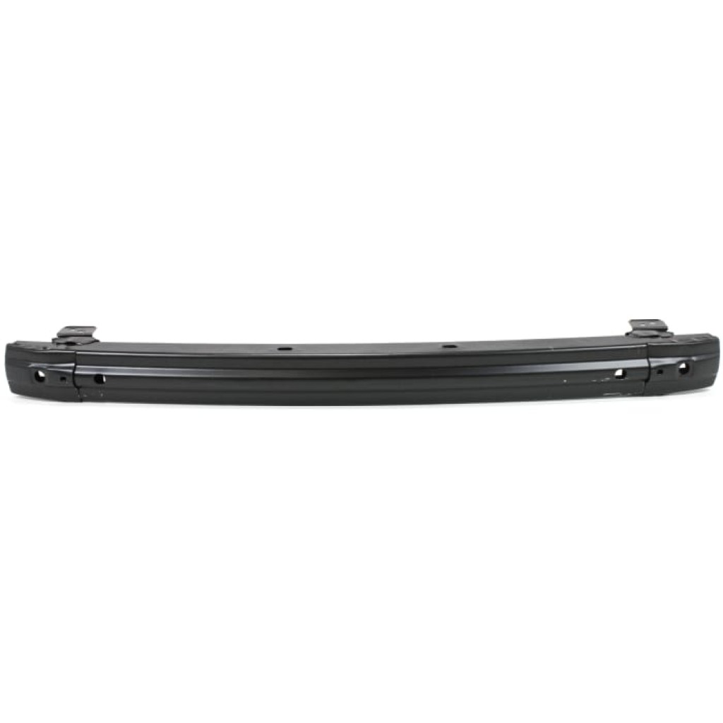 For Acura RSX Bumper Reinforcement 2002 03 04 05 2006 | Front | Steel | Replacement For AC1006131 | 71130S6MA00ZZ (CLX-M0-USA-A012506-CL360A70)